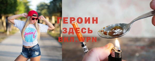 твердый Новозыбков